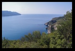 Corfu - Porto Timoni -05-09-2019 - Bogdan Balaban